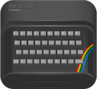 zxspectrum